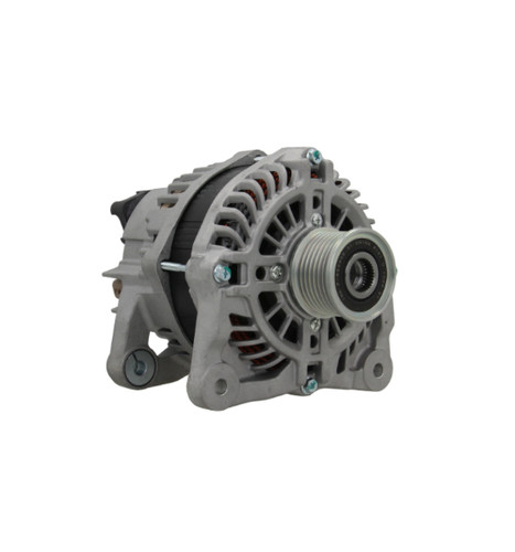 Alternator for renault - renault, megane
