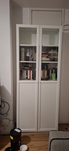 Cabinet cupboard - cabinet,