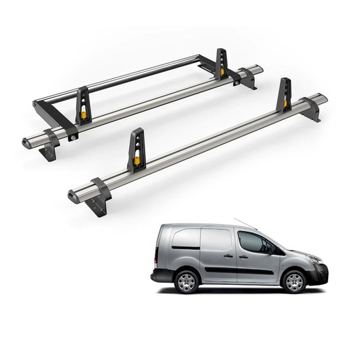 Peugeot partner roof - peugeot, for