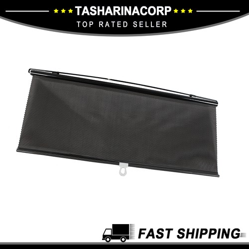 Pvc retractable auto - retractable,