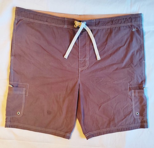 Mantaray men cargo short - mantaray,