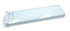 Smeg ice box door fridge - smeg,