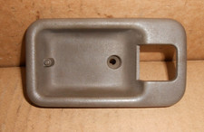 Rover Metro 100 1990-98  Interior door handle surround FVJ10001