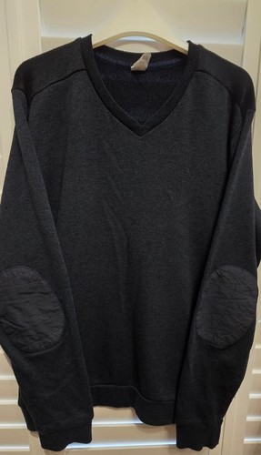 Quechua decathlon sweatshirt - quechua,
