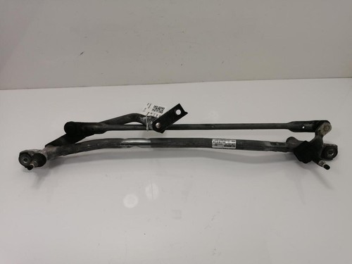 Audi mk4 wiper linkage - mk4,