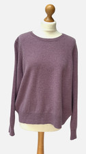 M&S Autograph 100% Pure