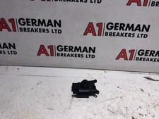 VALEO VW AUDI SEAT LEON SKODA HEATER FLAP POSITIONING MOTOR 5Q0907511A VWAG
