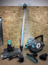 Vax Blade 32V Pro Cordless