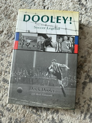 Sheffield wednesday swfc - swfc, book