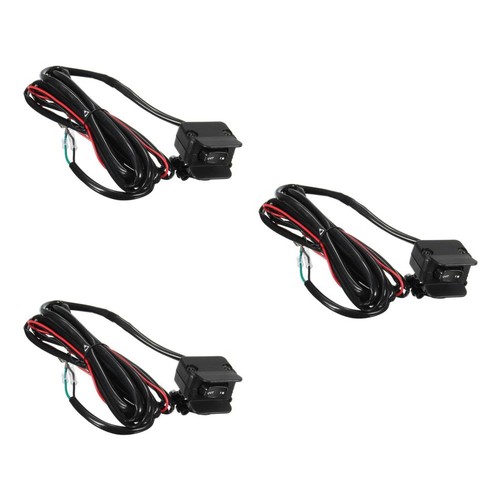 Pcs useful electric - 3,
