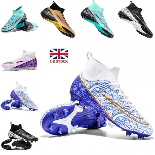 Soccer training shoes sizes - soccer,