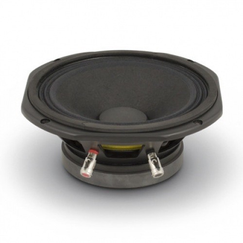 Fane sovereign pro - fane,