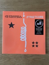 Joe Strummer & The Mescaleros