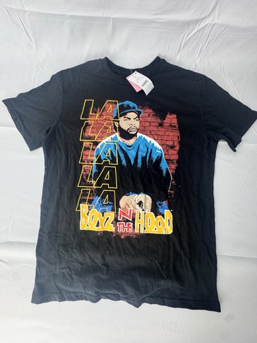 New with tags medium - new,
