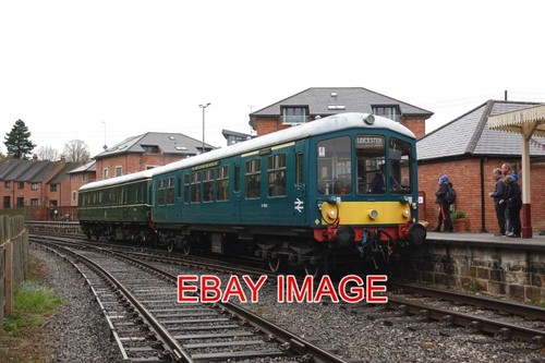 Photo derby lightweight - derby,