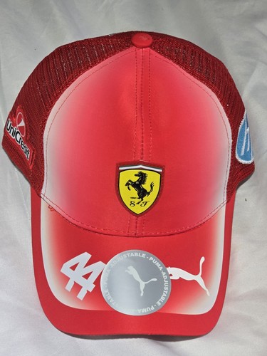 Sports cap baseball - sports,