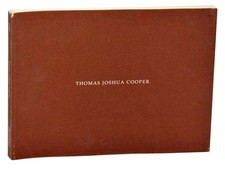 Thomas Joshua COOPER / CIMPLES