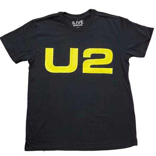 Unisex shirt logo 2018 - logo,