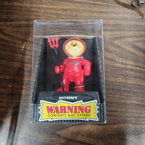 Bad taste bears horny - bears,