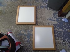 PAIR X 2 UNITS Wharfdale PPS-1