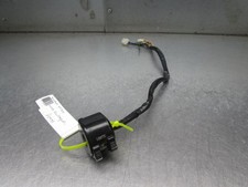 Yamaha XT500 Motorcycle Left Hand Side Switchgear 