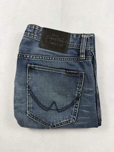 Superdry copper black officer - superdry,