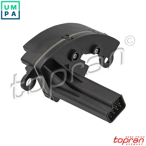 Steering angle sensor 408 - sensor, 883