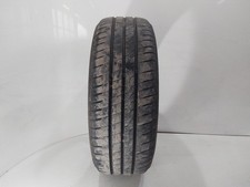 185/55R16 83V FIRESTONE
