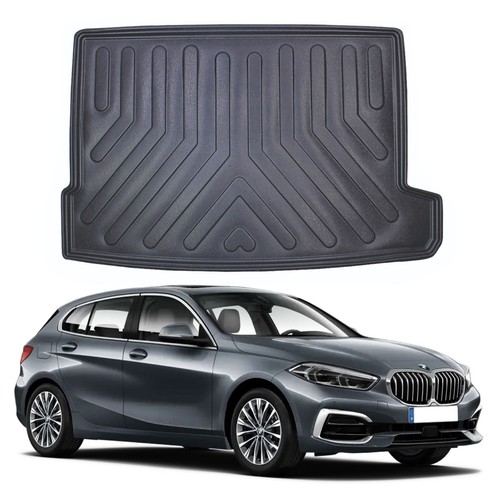 Rubber boot mat liner tray - mat,