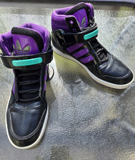 Adidas originals 0 - adidas, 2.0