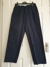 BNWT Uniqlo Men's Stretch Easy