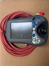 ABB IRC5 Robot Pendant DSQC679