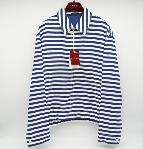 Gucci mens jacket - gucci, gg