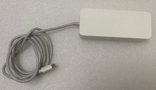 Genuine 110w apple mac - ,