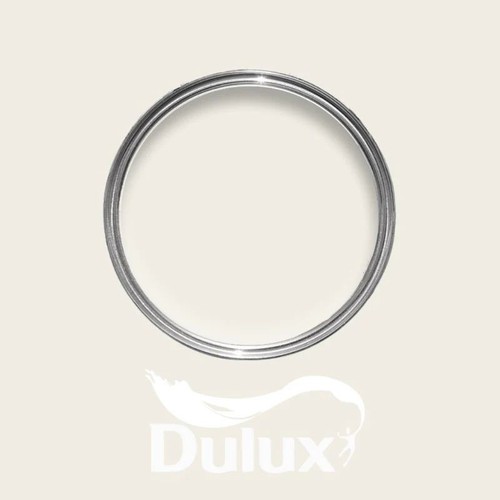 Dulux trade supermatt - dulux, 10l