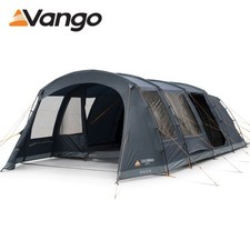 Vango Savannah 600XL Tent