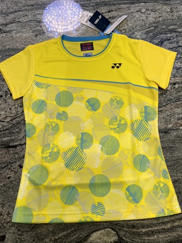 Yonex women teen - women's,