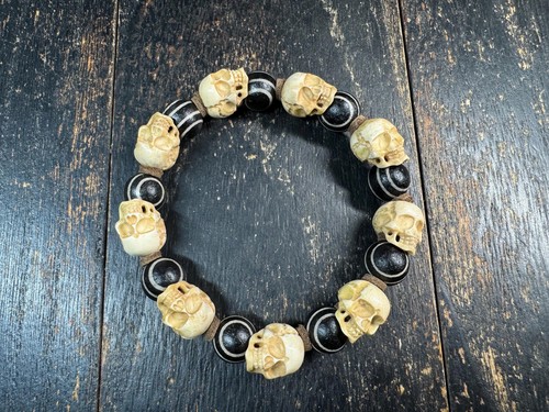 Deer antler charnel - antler,