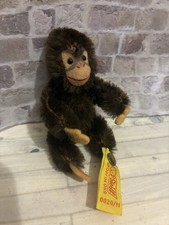 Dolls House? Vintage Steiff