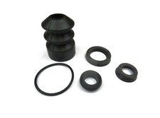 BRAKE MASTER CYLINDER KIT