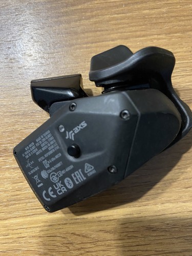 Sram axs eagle right hand - axs,