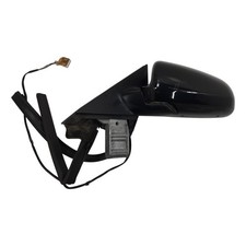 AUDI A4 Cabriolet 2006 Wing