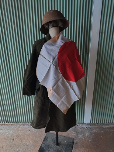 Ww2 empire japan japanese - ww2,
