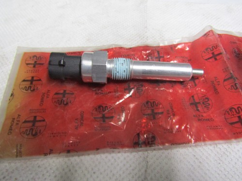 60812316 reverse switch alfa - switch,