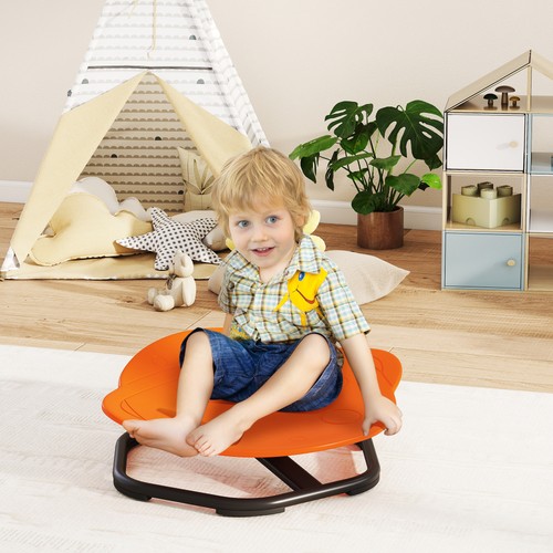 Planet shaped kids swivel - planet-shaped-kids,