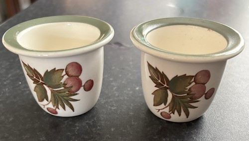 Wedgwood covent garden floral - wedgwood,