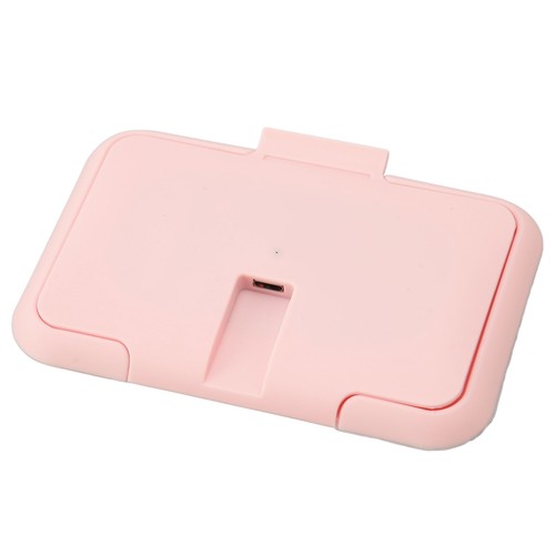 Baby wipe warmer constant - ˜baby,