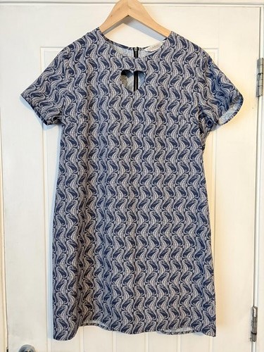 Sugarhill boutique blue - sugarhill, &