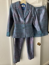 Vtg 90s women skirt - skirt, pant