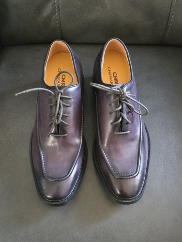 Cmr chamaripa deep - deep, plum